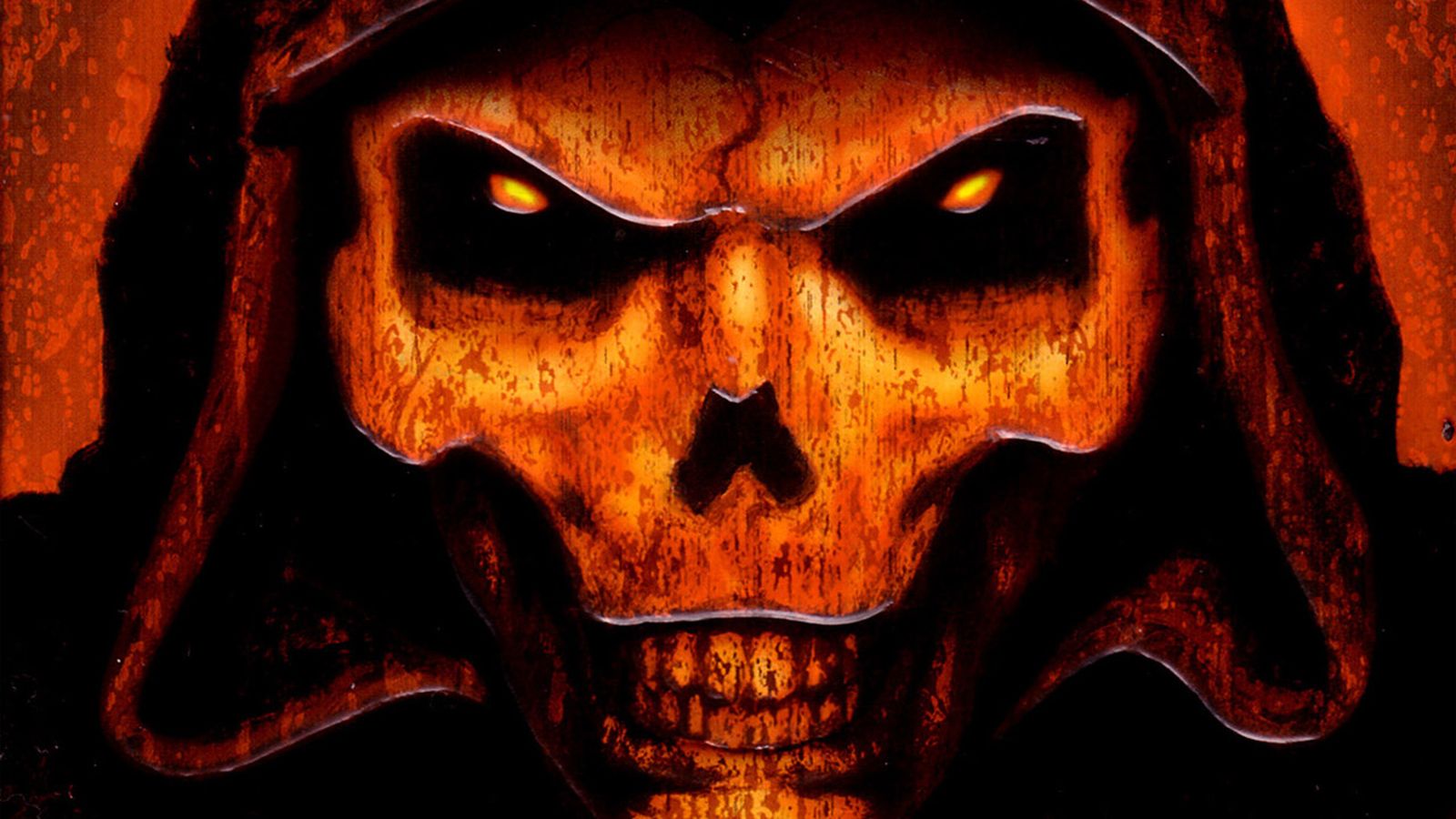 Zło zamknięte w magicznym pudle. NETFLIX z serialem DIABLO