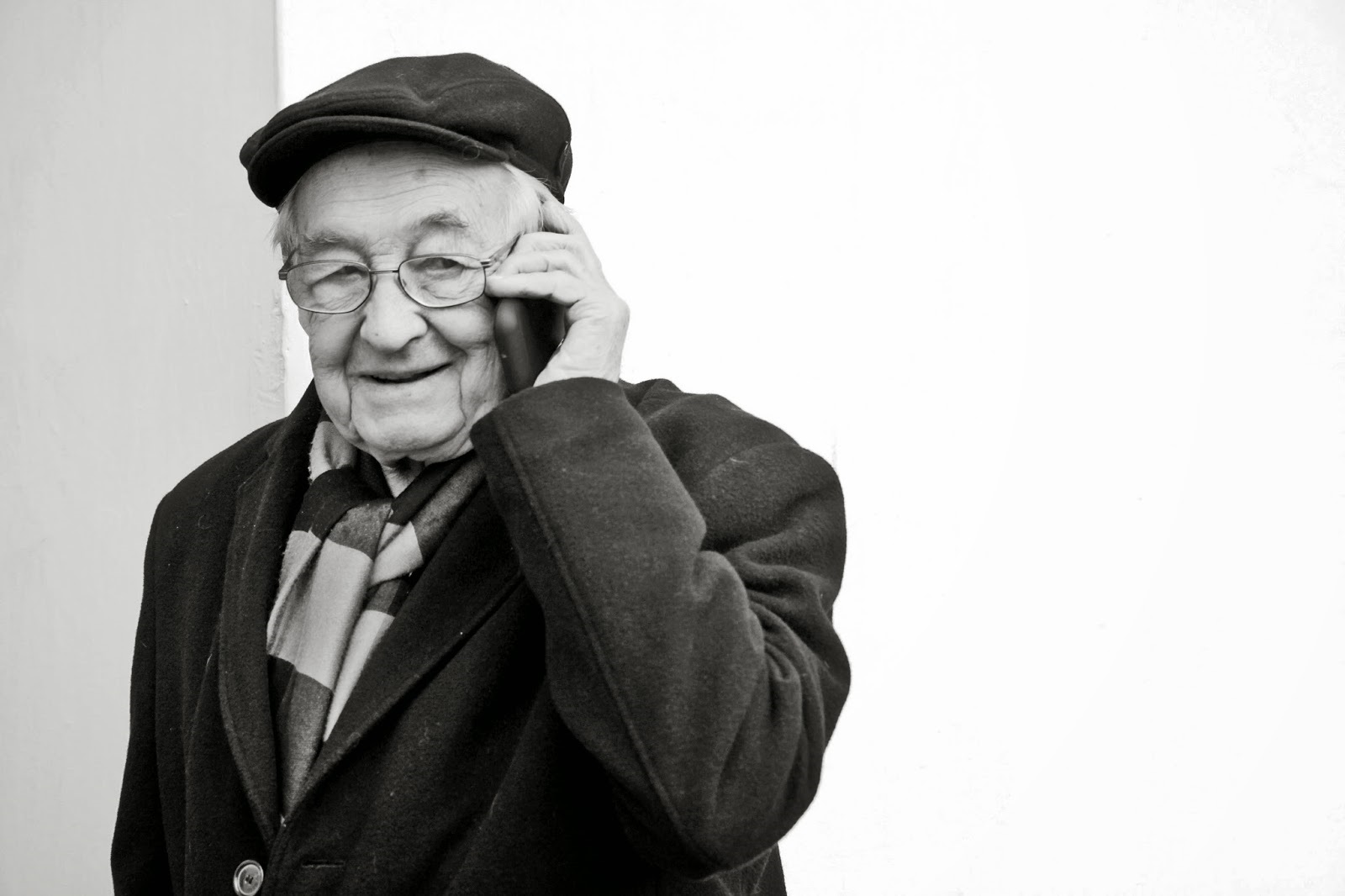 Zmarł Andrzej Wajda. Wybitny reżyser miał 90 lat