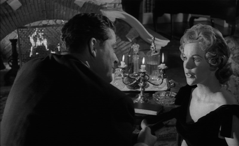 AVATAR: ISTOTA WODY odniósł sukces w box offisie. Sukces, na który to science fiction ZASŁUŻYŁO