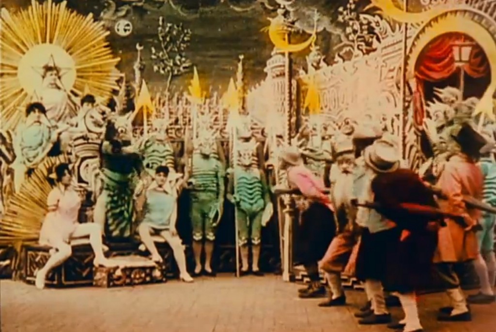 | film.org.pl a-trip-to-the-moon-1024x685