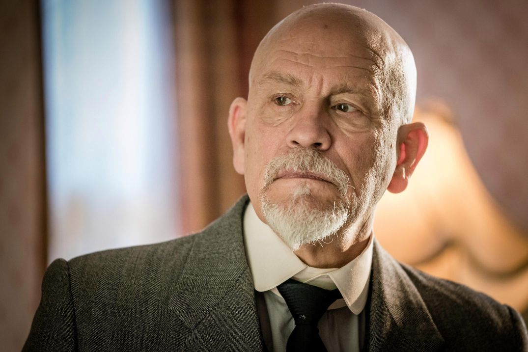 abc-john-malkovich-herkules-poirot | film.org.pl