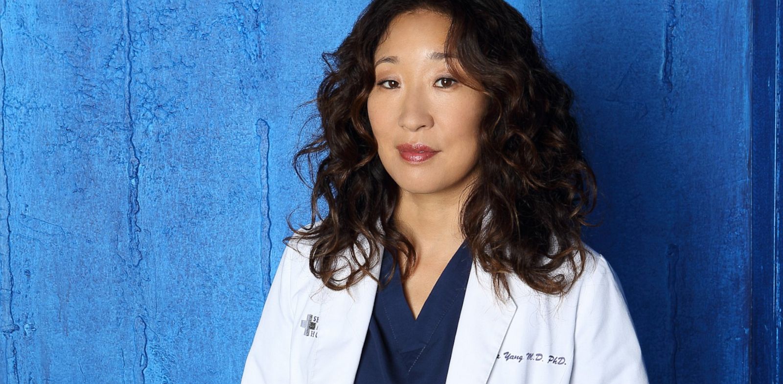 abc_sandra_oh_greys_anatomy_thg-130814_33x16_1600