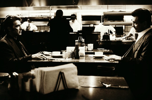 TED LASSO powróci z czwartym sezonem. Jason Sudeikis po raz kolejny w tytułowej roli