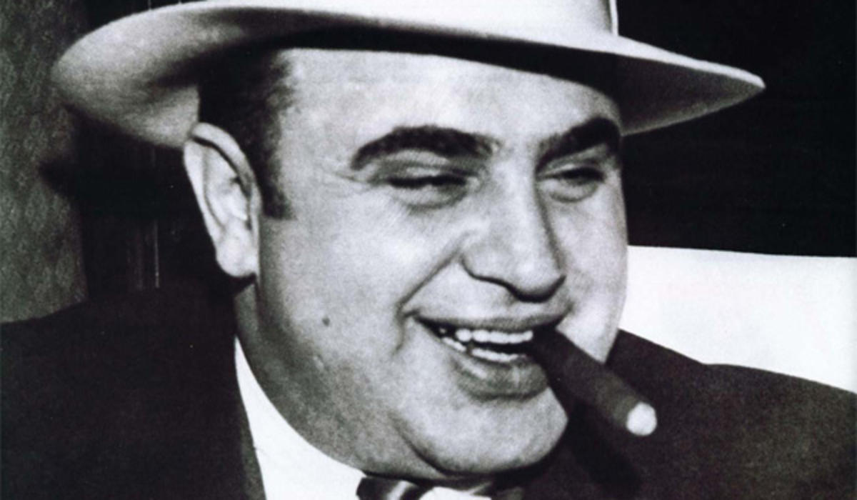 al_capone_2