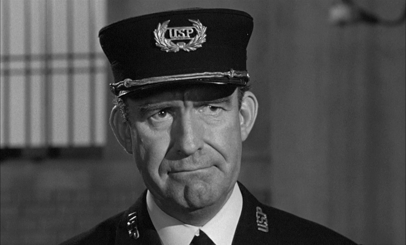 alcatraz 2