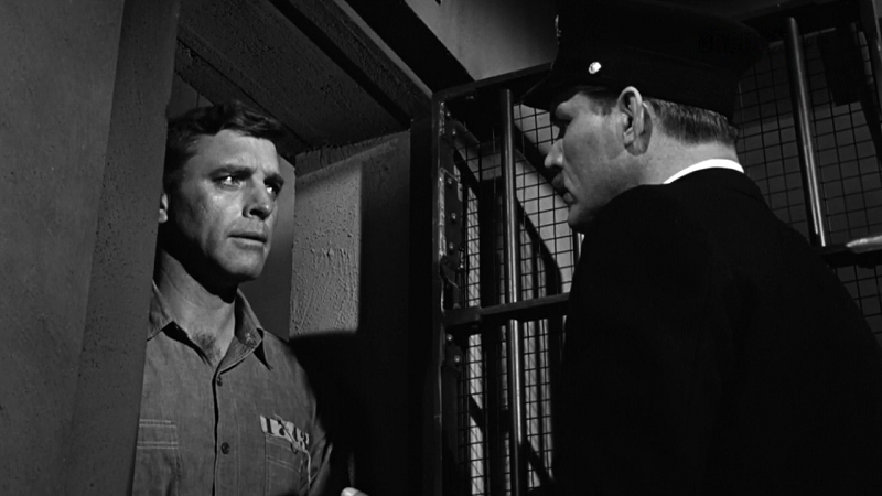 alcatraz 3