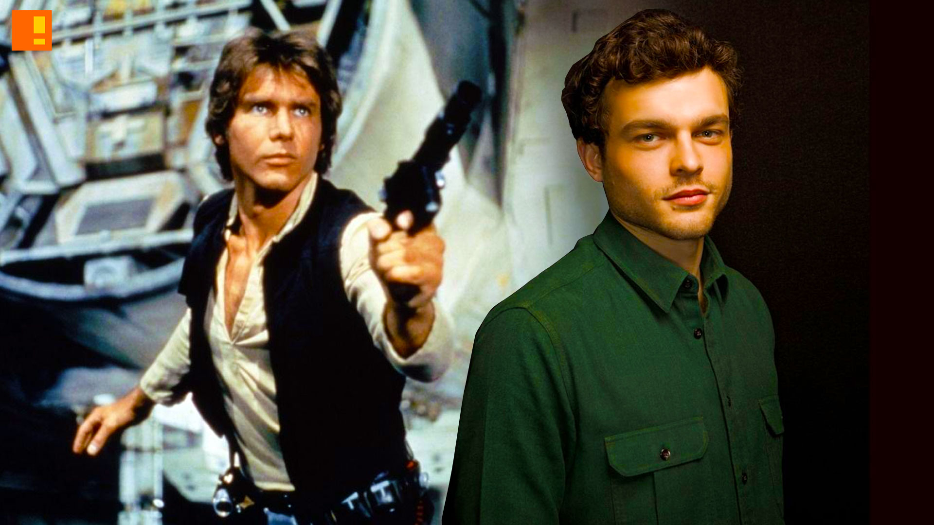 aldenehrenreich_hansolo