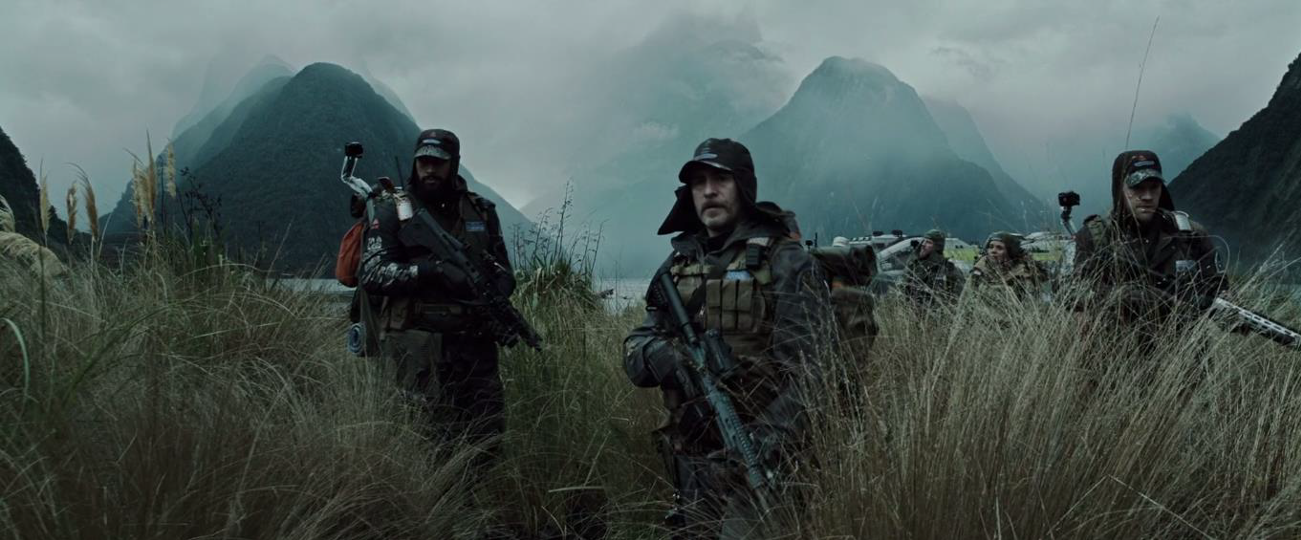 Drugie Dno #43: Star-Lord szuka taty, czyli Strażnicy na straży ojcostwa | film.org.pl Drugie Dno #43: Star-Lord szuka taty, czyli Strażnicy na straży ojcostwa