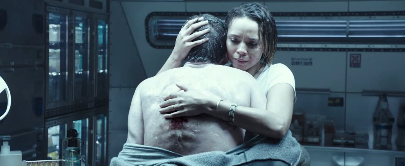 TAJLANDIA, INDIE, PAKISTAN... Najciekawsze filmy o obcych kulturach | film.org.pl