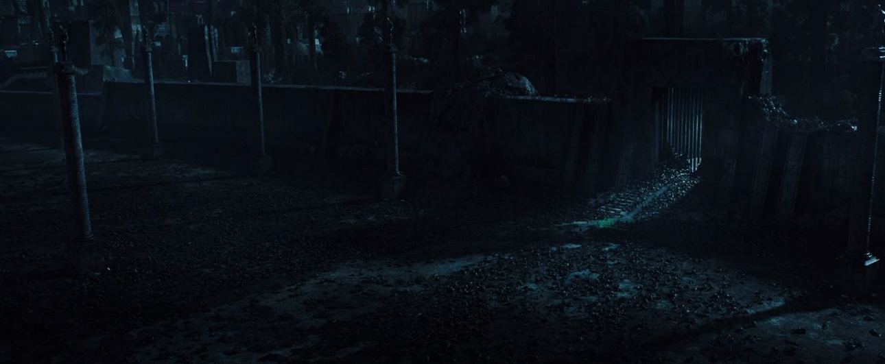 kultury3 | film.org.pl