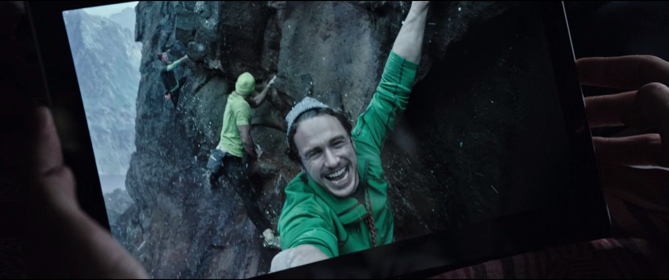 la-1493790859-p0bj2cef10-snap-image | film.org.pl