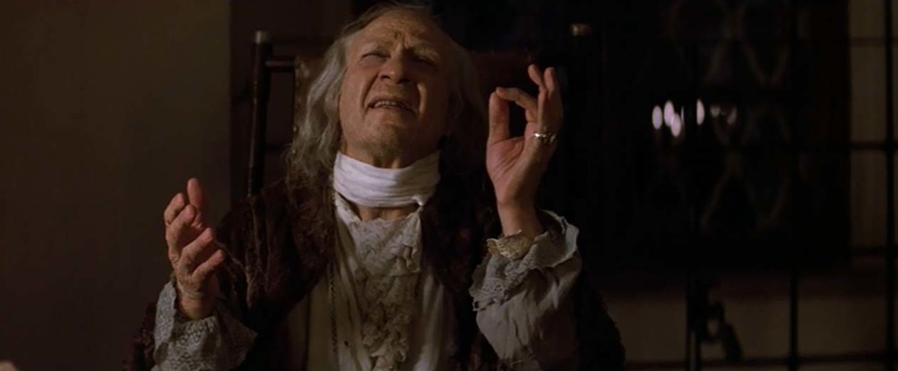 amadeus3
