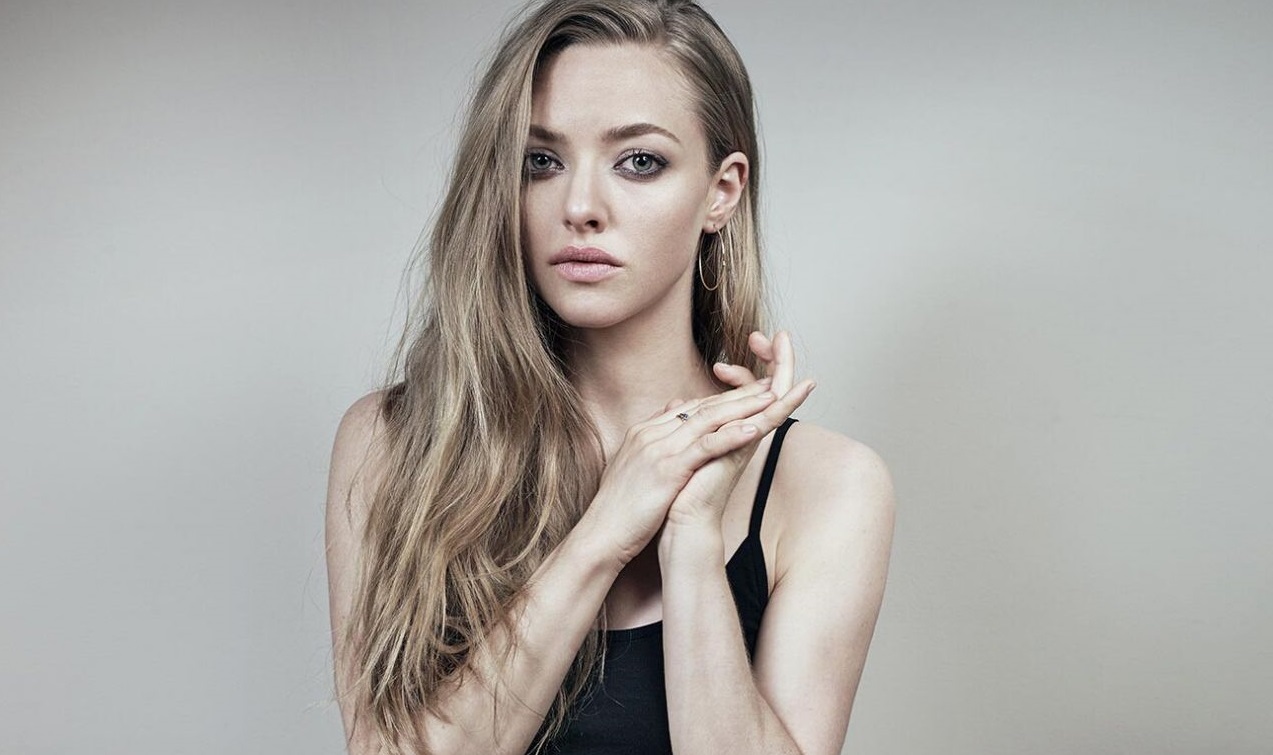 amanda-seyfried