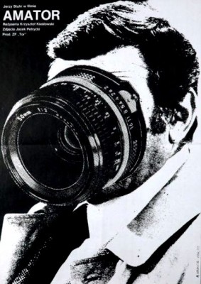christopher nolan