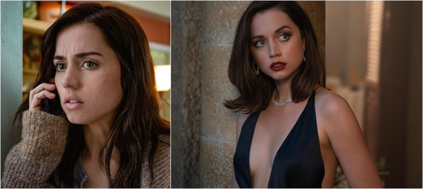 ana-de-armas