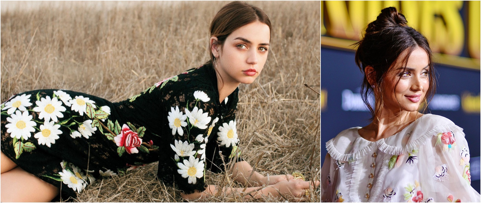 ana-de-armas