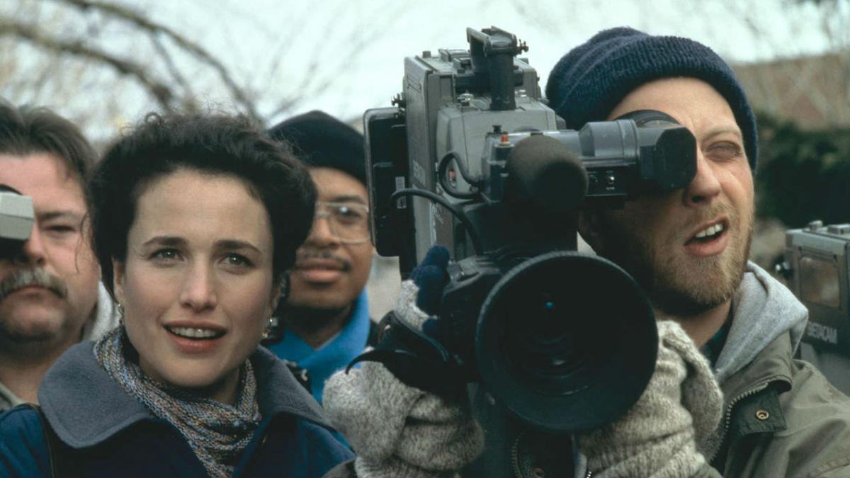 film.org_.pl_super6.jpg | film.org.pl Kadr z filmu "Dzień Świstaka"