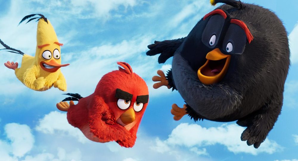 the-angry-birds-movie-2-2