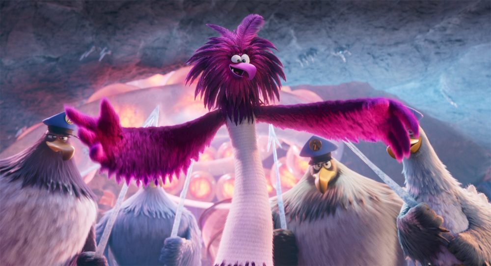the-angry-birds-movie-2-3