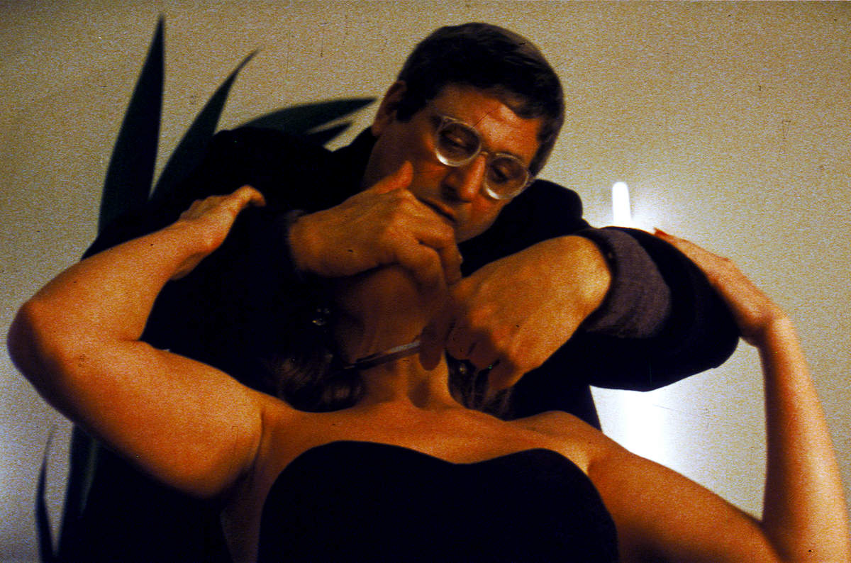 angustia-pelicula-de-miedo