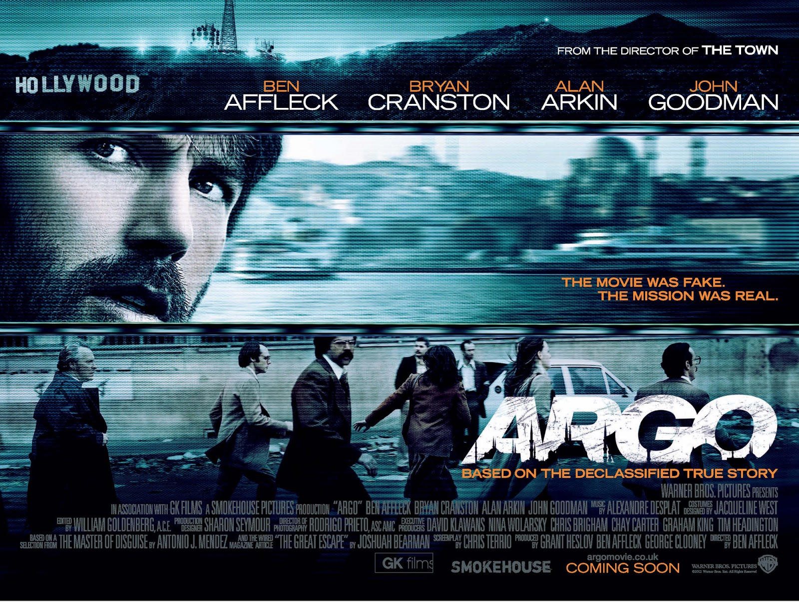 argo-poster (1) | film.org.pl