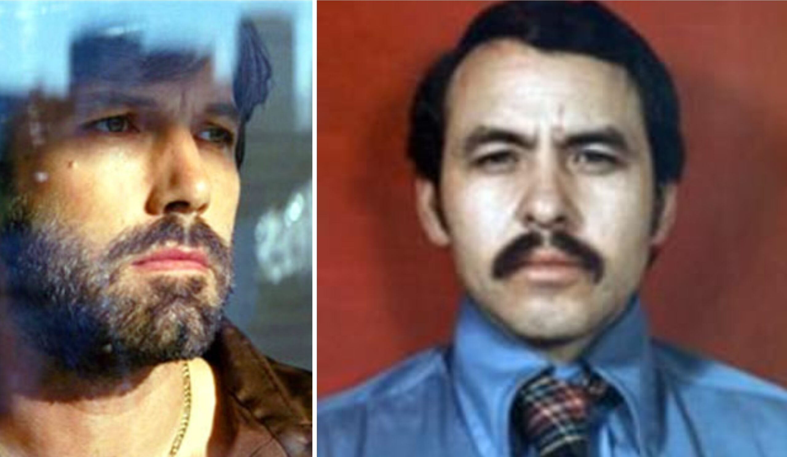 argo