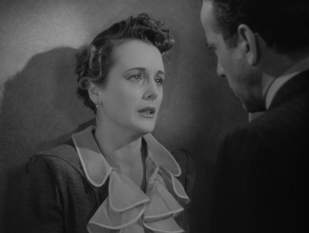 astor-bogart-maltese-falcon-3