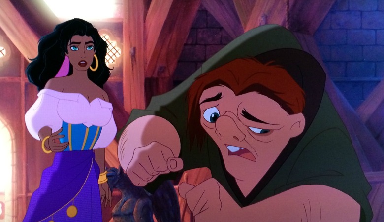 WODNY ŚWIAT. Jakże piękna katastrofa