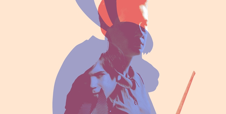 baby-bump-plakat-duży