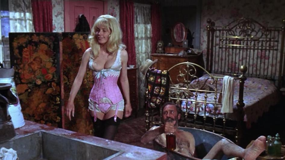 ballad-of-cable-hogue-3