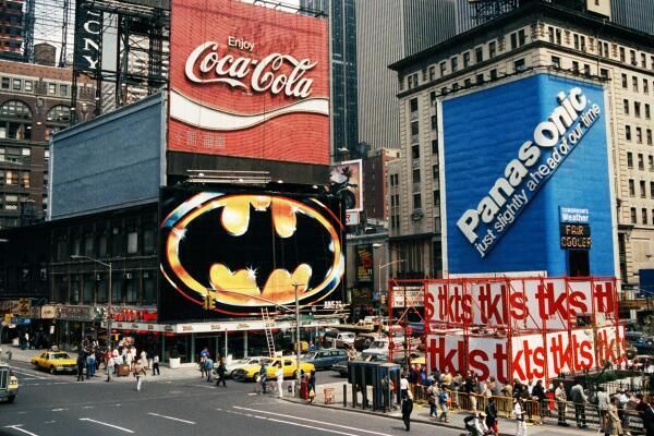 batman-nowy-jork