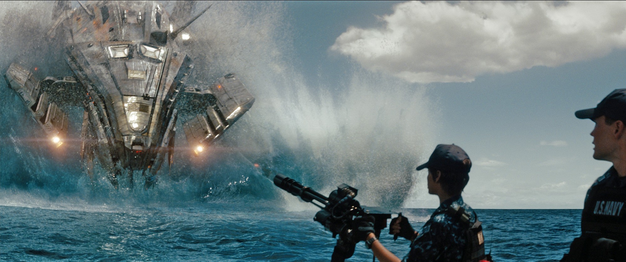 harry-potter-david-bradley | film.org.pl battleship-pic09