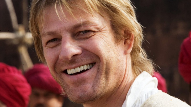 Room 237 - dokumentowanie nonsensu