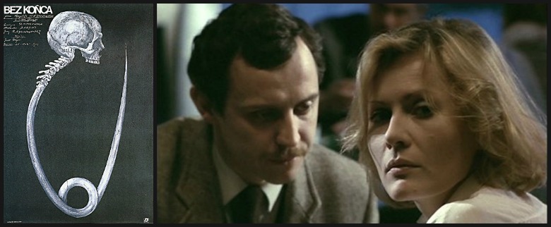 piotrus-pan-i-wendy-2 | film.org.pl bezk