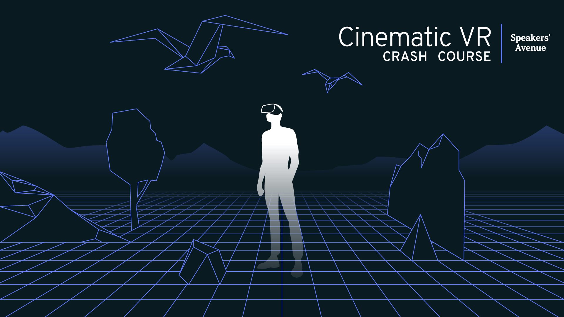 VOLTA Juliusza Machulskiego. Jest zwiastun