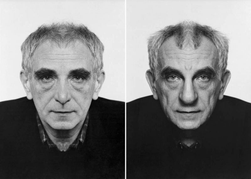 Florence Pugh zachwala pracę z Nolanem na planie "Oppenheimera". "Wcześniej tego nie doświadczyłam" | film.org.pl Jiri David, z cyklu "Ukryty obraz"