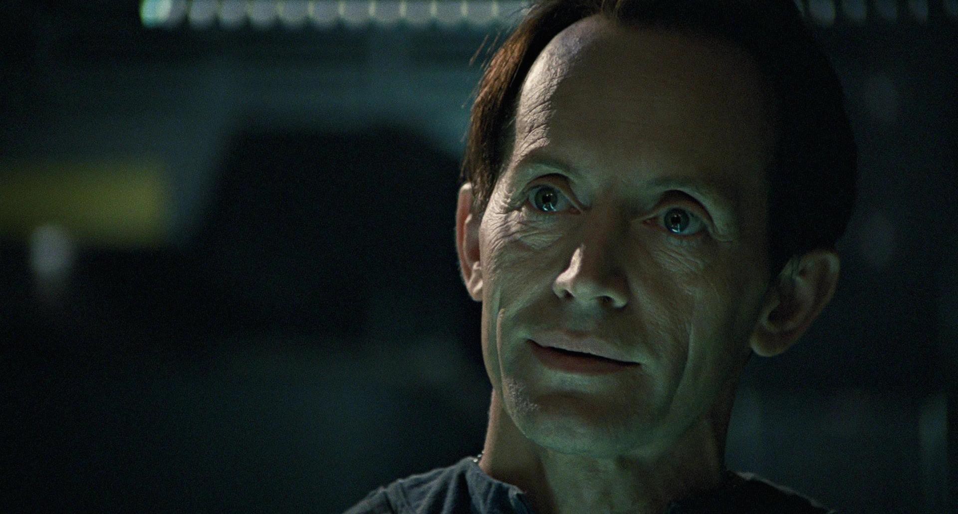 SAMOCHÓD. Jedzie jak opętany!