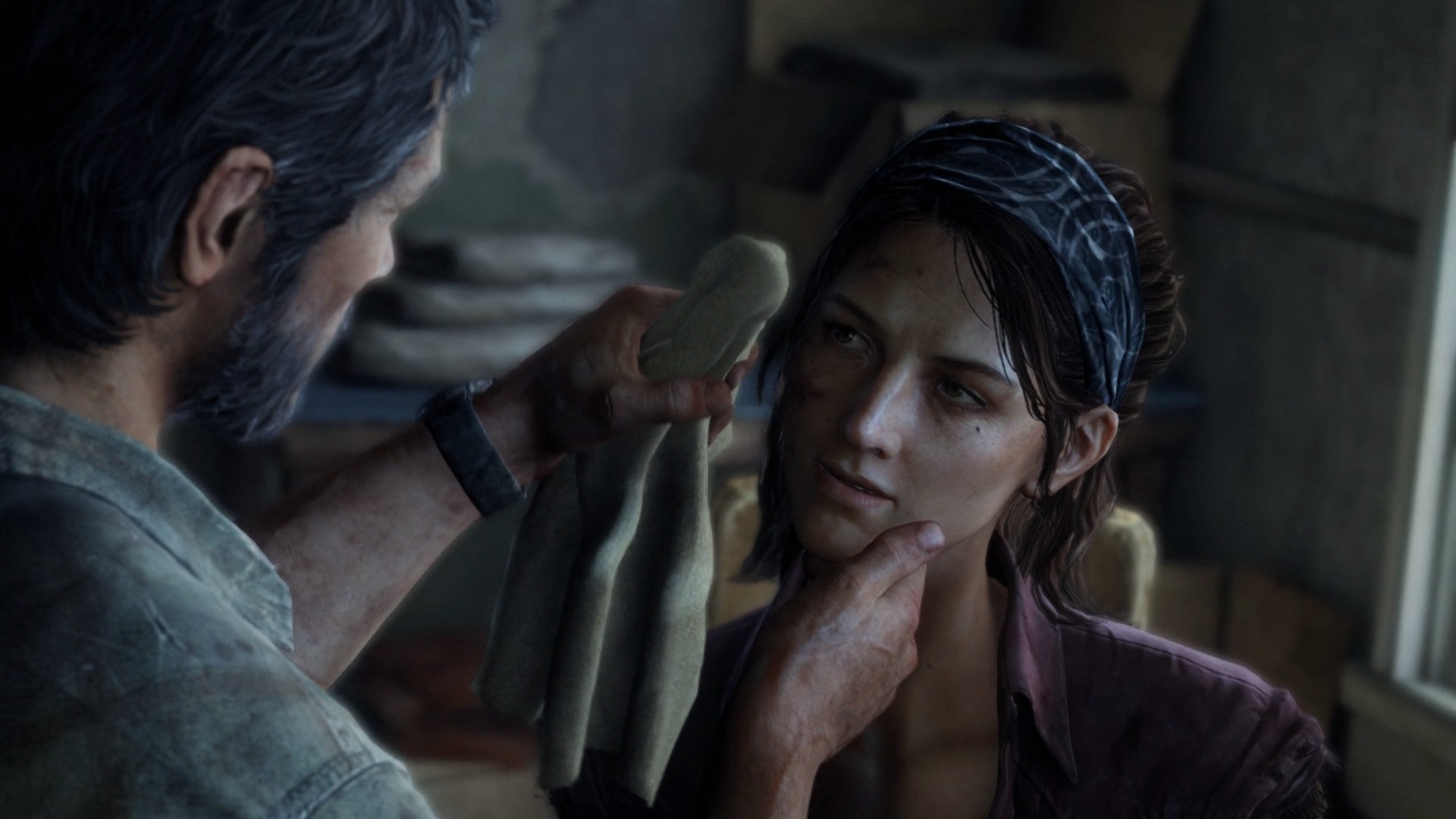 blog-the-last-of-us-remastered-3
