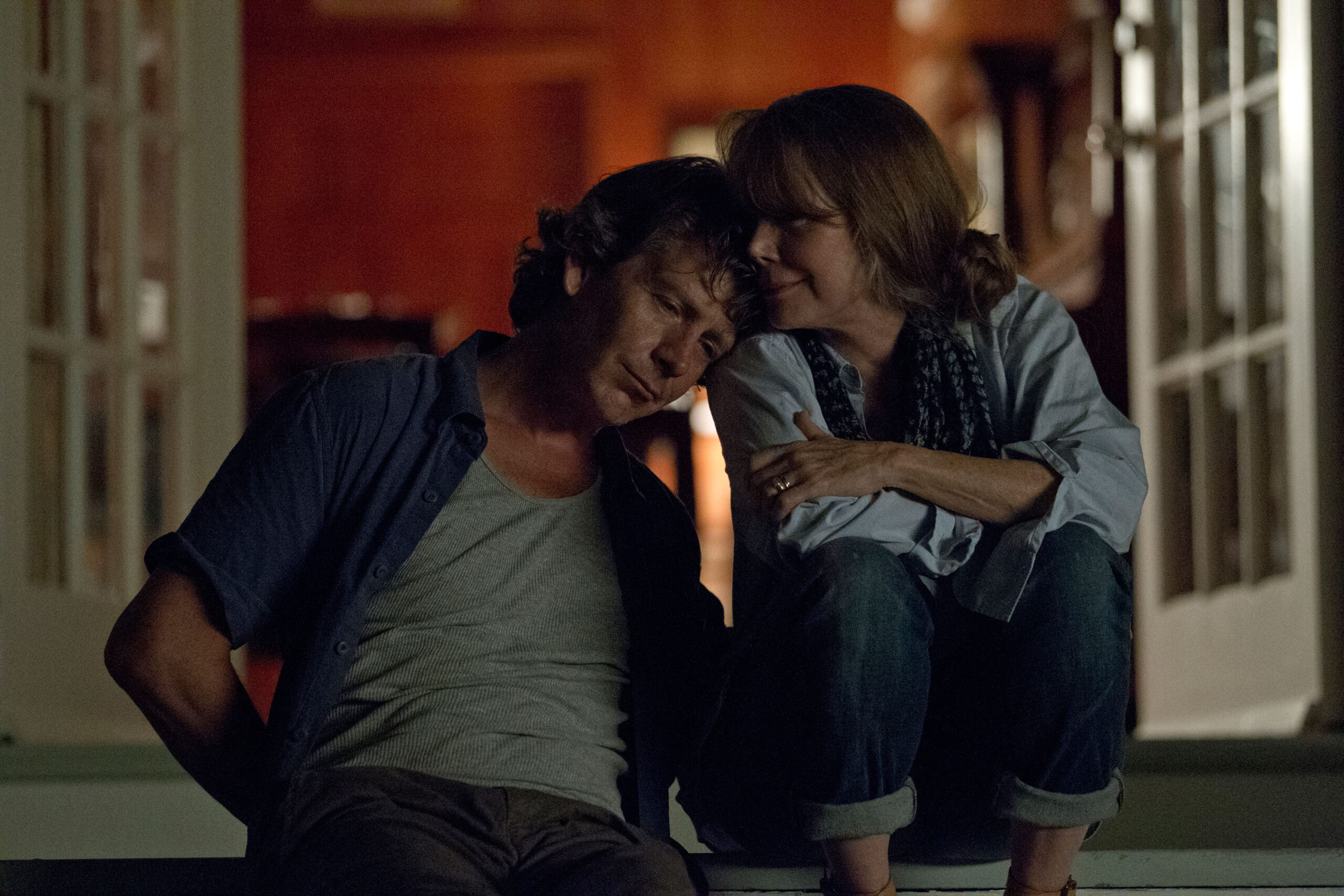 bloodline-ben-mendelsohn-sissy-spacek