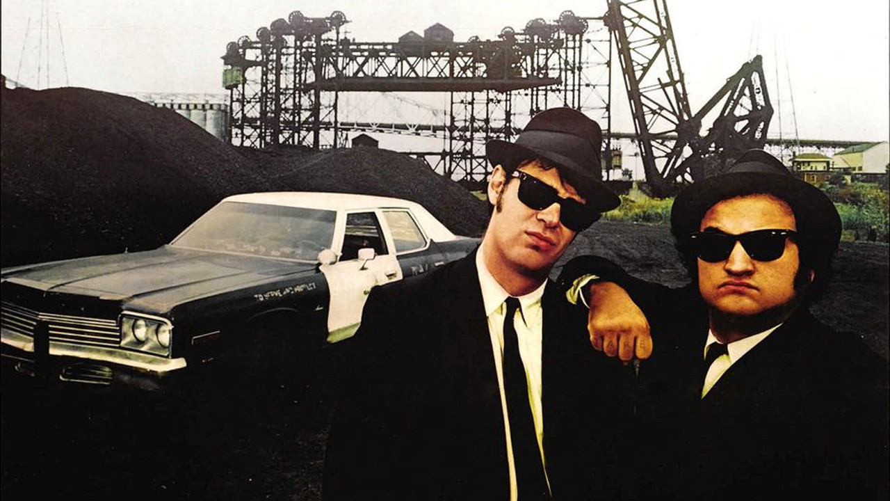 blue-brothers-ray-ban-wayfarers-sunglasses-shadesdaddy-giggsey