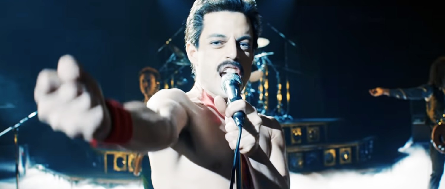 bohemian-rhapsody