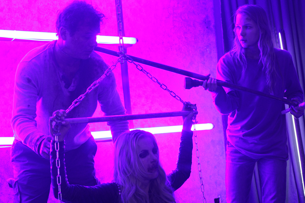 bound-to-vengeance-1