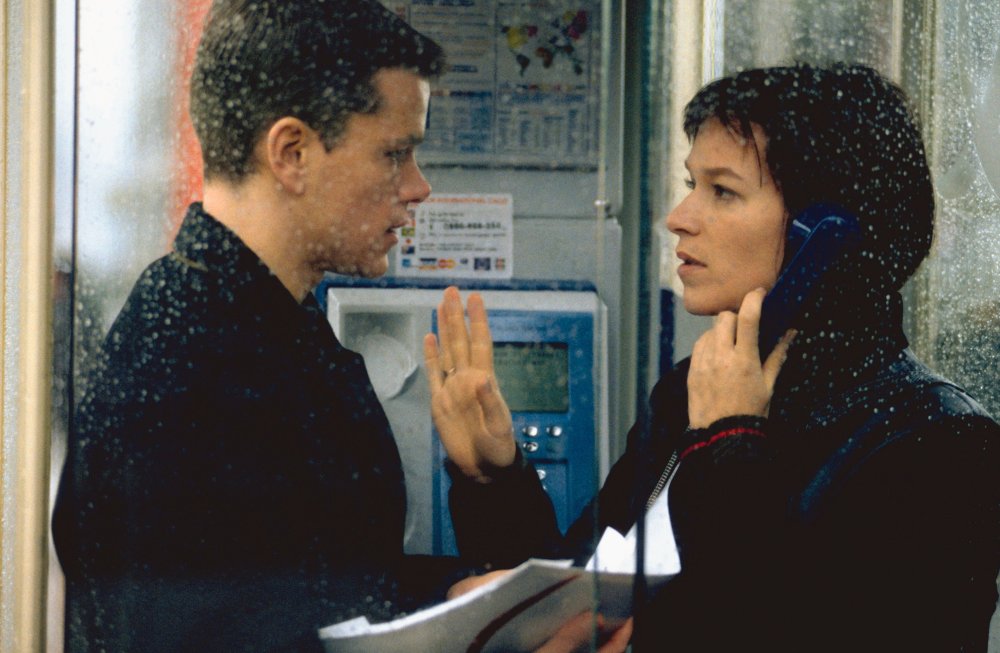 bourne-identity-franka-potente-matt-damon-1