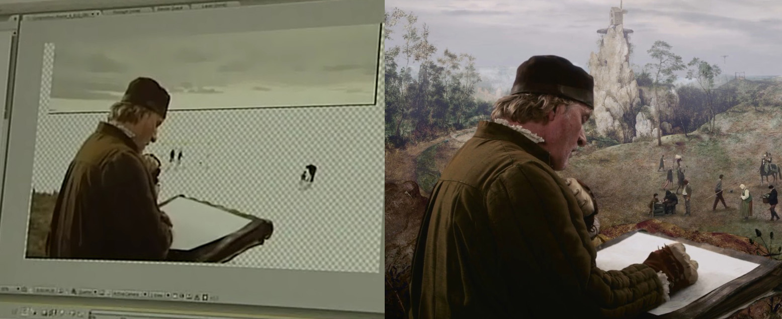 i-znowu-zgrzeszylismy-dobry-boze-banner | film.org.pl