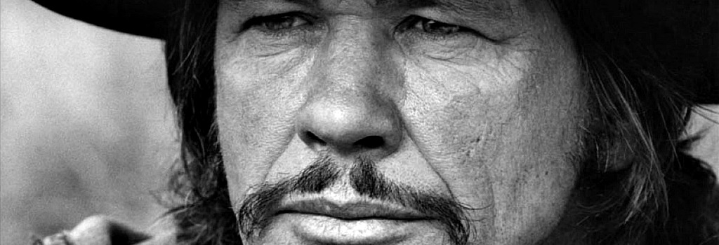 bronson | film.org.pl
