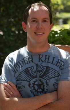 bruce-campbell-and-matt-nix-talk-burn-notice-20090122030128544