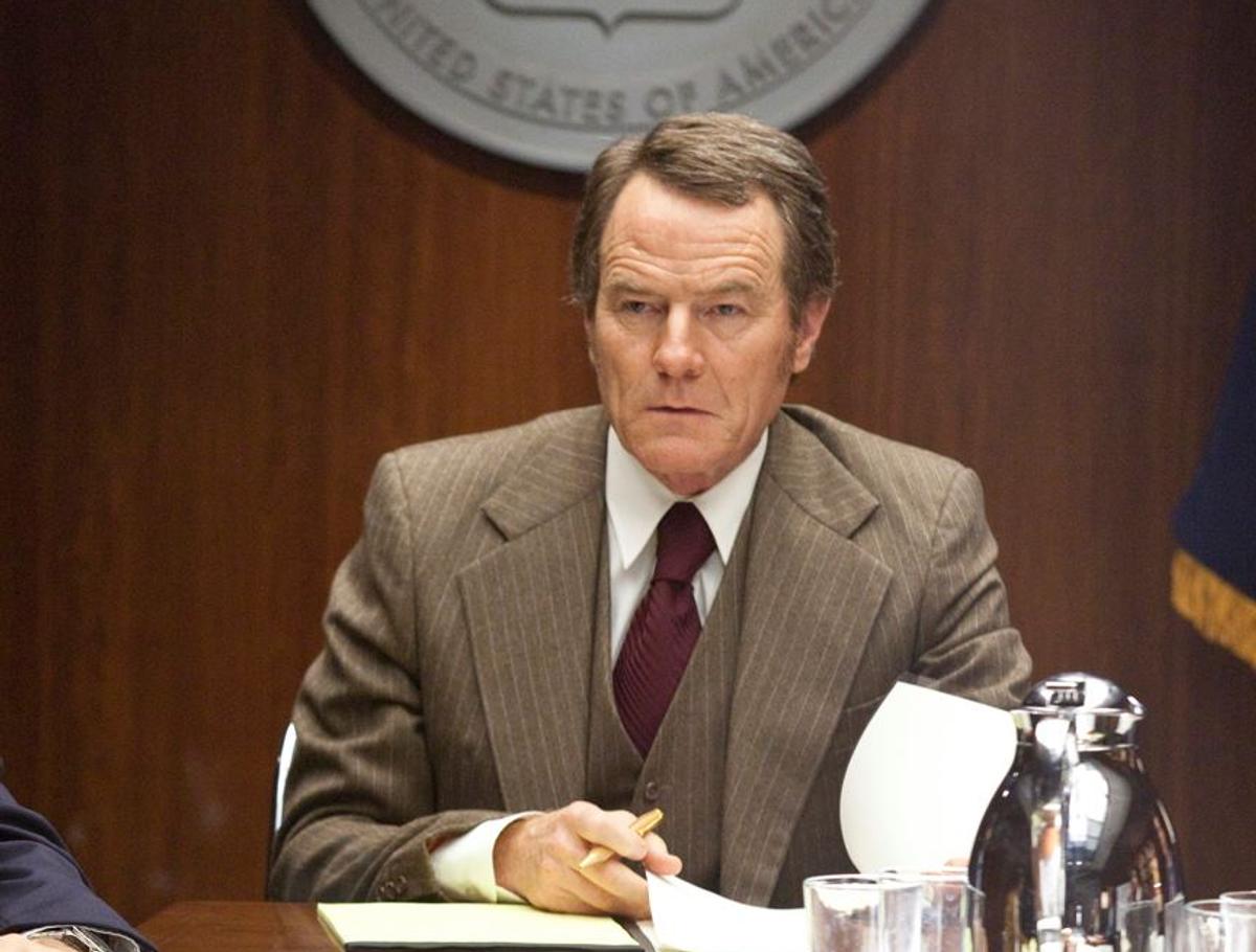 bryan-cranston-argo-1
