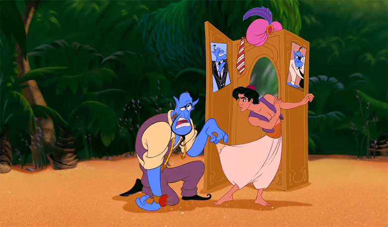 ZAWIEŚCIE CZERWONE LATARNIE. W pułapce obyczajów