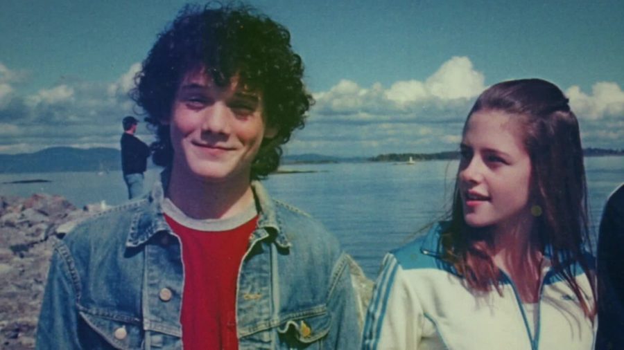 anton yelchin