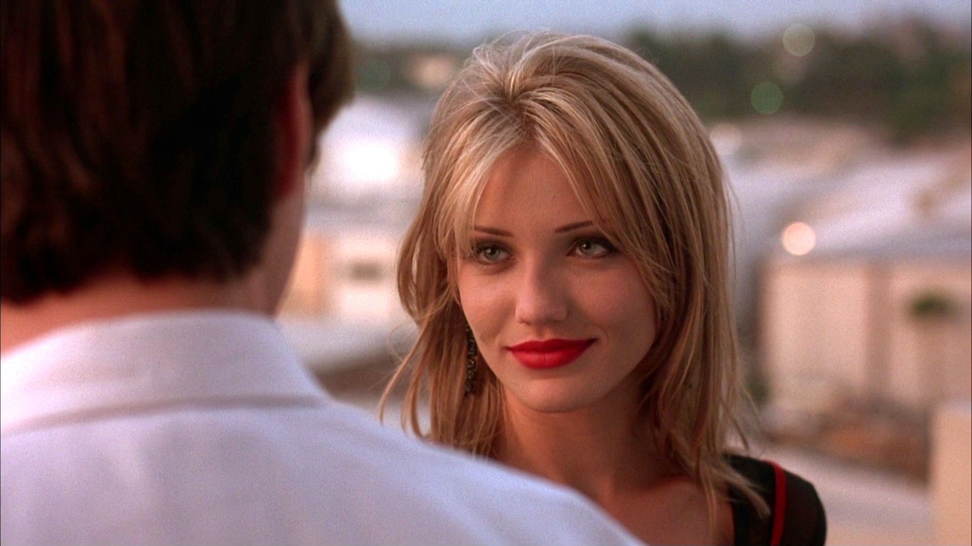 cameron-diaz-the-mask